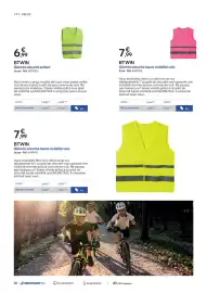 Catalogue Decathlon page 10