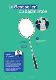Catalogue Decathlon page 12