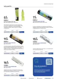 Catalogue Decathlon page 13