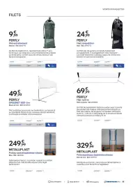 Catalogue Decathlon page 15