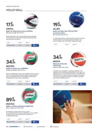 Catalogue Decathlon page 24