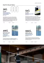 Catalogue Decathlon page 25