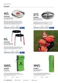 Catalogue Decathlon page 30