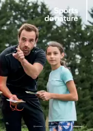 Catalogue Decathlon page 37