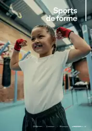 Catalogue Decathlon page 41