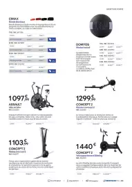 Catalogue Decathlon page 43