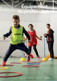 Catalogue Decathlon page 47