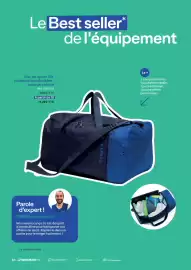 Catalogue Decathlon page 48