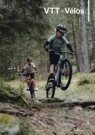 Catalogue Decathlon page 5