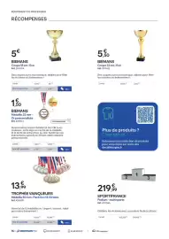 Catalogue Decathlon page 50