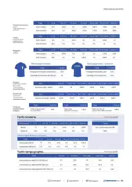 Catalogue Decathlon page 53