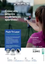 Catalogue Decathlon page 56