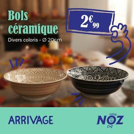 Catalogue Noz page 2