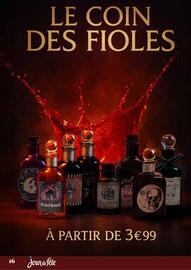 Catalogue Jour de Fête page 16