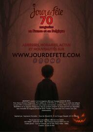Catalogue Jour de Fête page 32