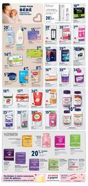 Familiprix flyer Page 8