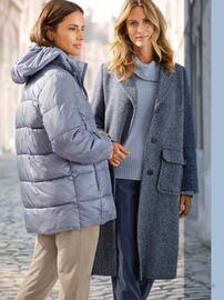 Olsen gazetka Strona 17
