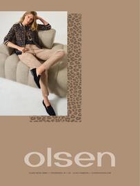 Olsen gazetka Strona 44