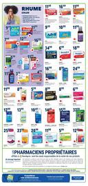 Familiprix flyer Page 4