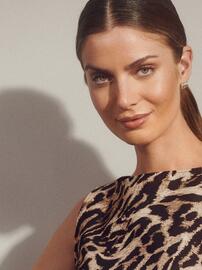 Betty Barclay gazetka Strona 28