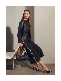 Betty Barclay gazetka Strona 30