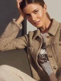 Betty Barclay gazetka Strona 32