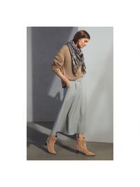 Betty Barclay gazetka Strona 70