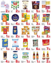 Day To Day catalogue week 39 Page 3