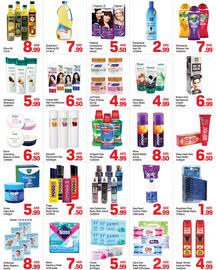Day To Day catalogue week 39 Page 4