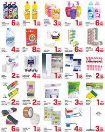 Day To Day catalogue week 39 Page 5