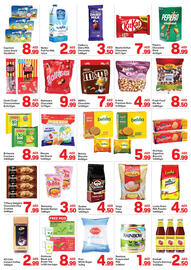 Day To Day catalogue week 39 Page 2
