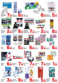 Day To Day catalogue week 39 Page 4