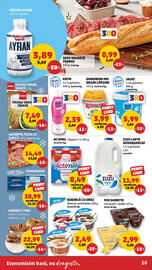 Catalog Penny săptămâna 39 Pagină 10