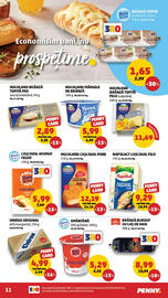 Catalog Penny săptămâna 39 Pagină 11