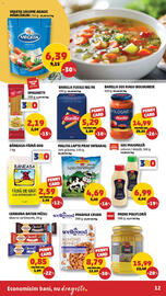 Catalog Penny săptămâna 39 Pagină 12