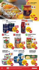 Catalog Penny săptămâna 39 Pagină 13