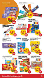 Catalog Penny săptămâna 39 Pagină 14