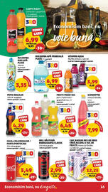 Catalog Penny săptămâna 39 Pagină 16