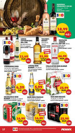 Catalog Penny săptămâna 39 Pagină 17