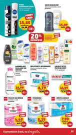 Catalog Penny săptămâna 39 Pagină 18