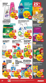 Catalog Penny săptămâna 39 Pagină 19