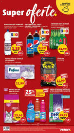 Catalog Penny săptămâna 39 Pagină 20