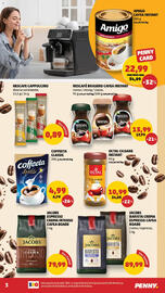 Catalog Penny săptămâna 39 Pagină 3