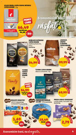 Catalog Penny săptămâna 39 Pagină 4