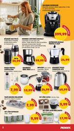 Catalog Penny săptămâna 39 Pagină 5