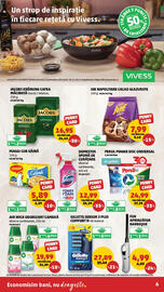 Catalog Penny săptămâna 39 Pagină 6