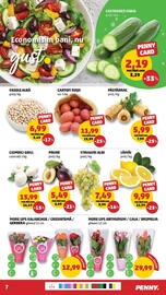 Catalog Penny săptămâna 39 Pagină 7