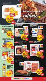 Catalog Penny săptămâna 39 Pagină 8