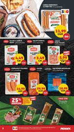 Catalog Penny săptămâna 39 Pagină 9