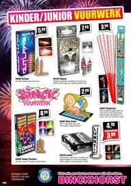 Vuurwerk Bull folder Pagina 10